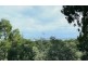 2 Causeway Drive, Macleay Island QLD 4184