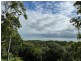 2 Causeway Drive, Macleay Island QLD 4184