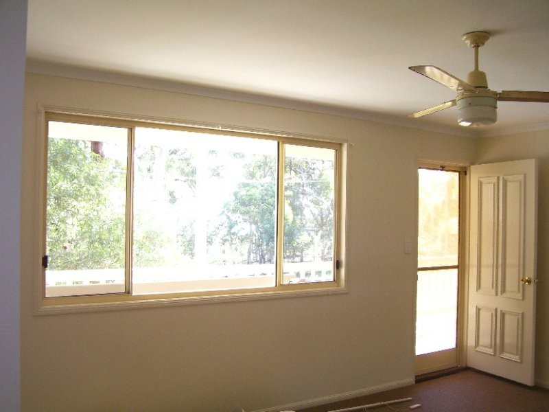 16 Brolga Street, Macleay Island QLD 4184