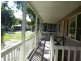 16 Brolga Street, Macleay Island QLD 4184