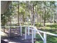 16 Brolga Street, Macleay Island QLD 4184
