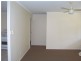 16 Brolga Street, Macleay Island QLD 4184