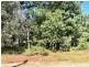 11 Cooee Street, Macleay Island QLD 4184