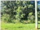11 Cooee Street, Macleay Island QLD 4184