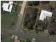 11 Cooee Street, Macleay Island QLD 4184