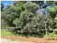 11 Cooee Street, Macleay Island QLD 4184