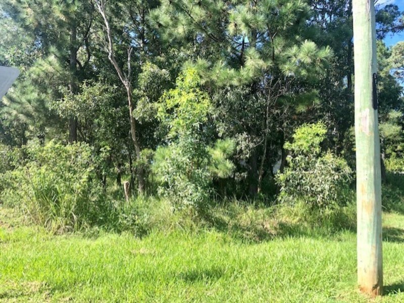 11 Cooee Street, Macleay Island QLD 4184