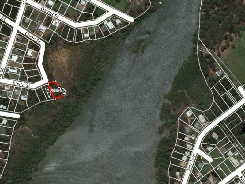 16 Emita Street, Macleay Island QLD 4184