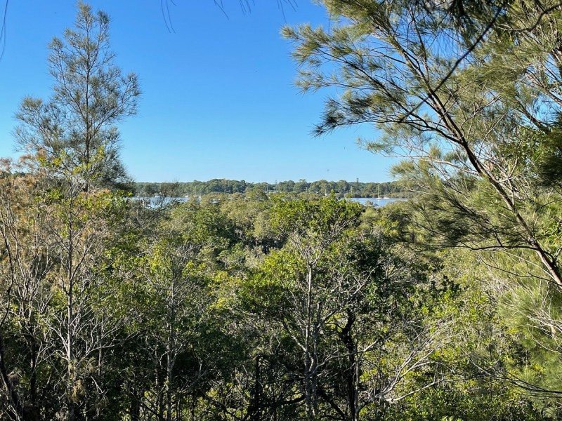 16 Emita Street, Macleay Island QLD 4184