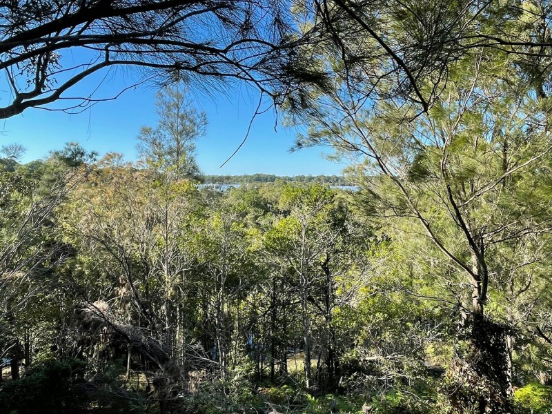 16 Emita Street, Macleay Island QLD 4184