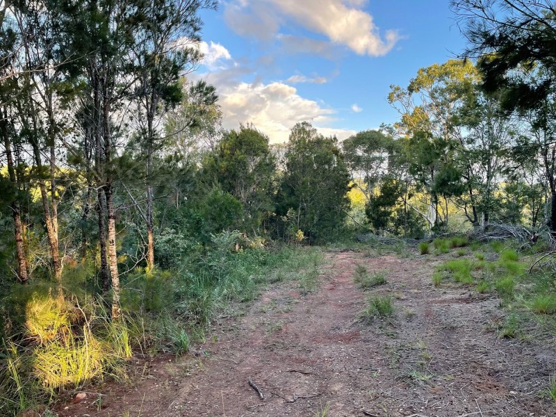 16 Emita Street, Macleay Island QLD 4184