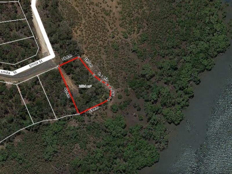 16 Emita Street, Macleay Island QLD 4184