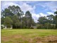 46 Crest Haven, Lamb Island QLD 4184