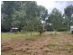 46 Crest Haven, Lamb Island QLD 4184