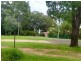 46 Crest Haven, Lamb Island QLD 4184