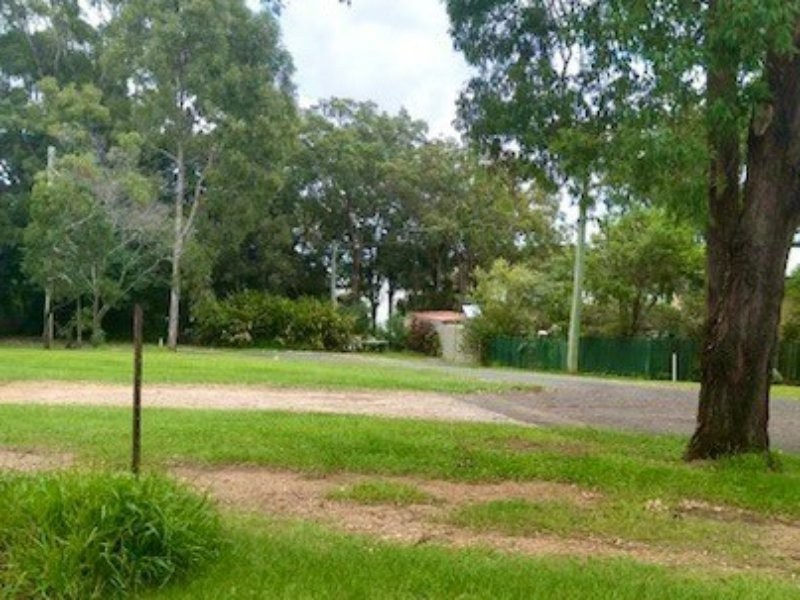 46 Crest Haven, Lamb Island QLD 4184