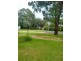 46 Crest Haven, Lamb Island QLD 4184