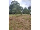 46 Crest Haven, Lamb Island QLD 4184