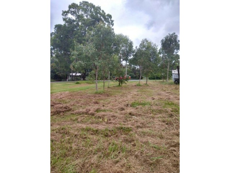 46 Crest Haven, Lamb Island QLD 4184