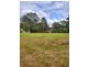46 Crest Haven, Lamb Island QLD 4184
