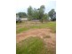 46 Crest Haven, Lamb Island QLD 4184