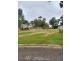 46 Crest Haven, Lamb Island QLD 4184