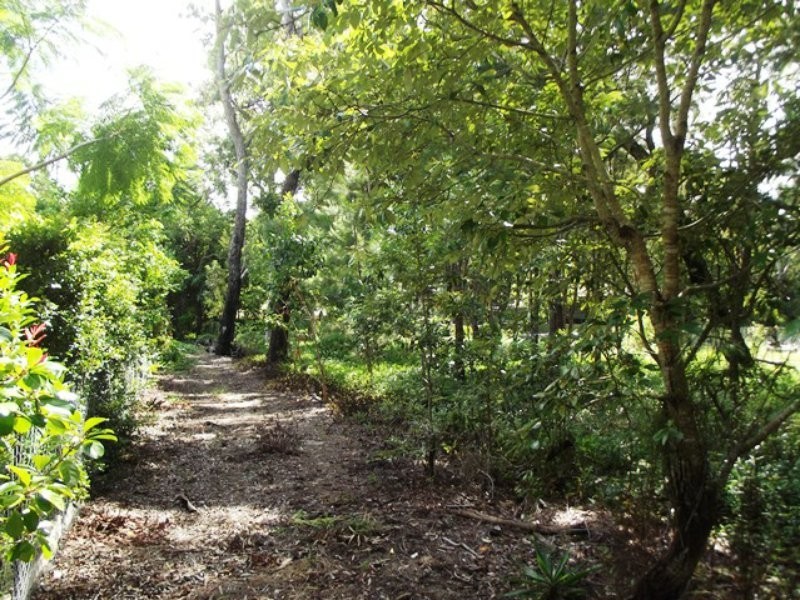 117 Kate Street, Macleay Island QLD 4184