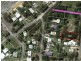 117 Kate Street, Macleay Island QLD 4184