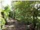 117 Kate Street, Macleay Island QLD 4184