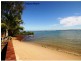 117 Kate Street, Macleay Island QLD 4184