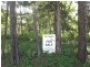 117 Kate Street, Macleay Island QLD 4184