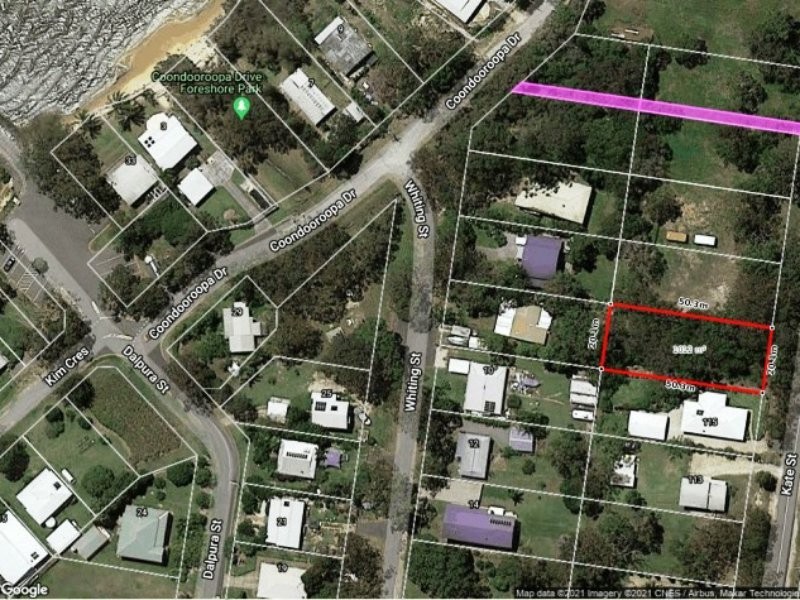 117 Kate Street, Macleay Island QLD 4184