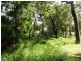 7 Udara Drive, Macleay Island QLD 4184