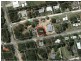7 Udara Drive, Macleay Island QLD 4184