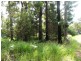 7 Udara Drive, Macleay Island QLD 4184