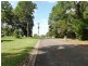 7 Udara Drive, Macleay Island QLD 4184