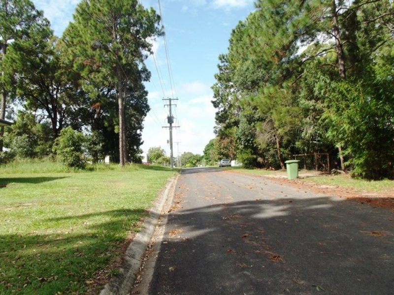 7 Udara Drive, Macleay Island QLD 4184