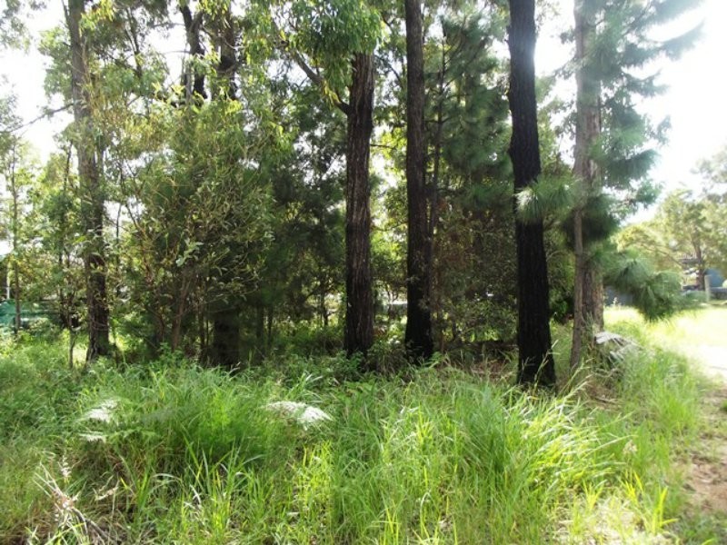 7 Udara Drive, Macleay Island QLD 4184