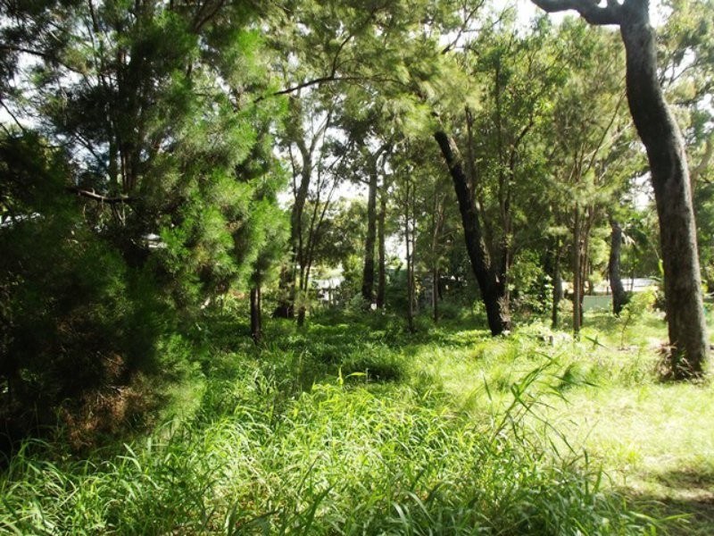 7 Udara Drive, Macleay Island QLD 4184