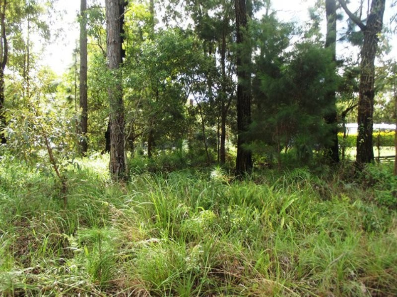 7 Udara Drive, Macleay Island QLD 4184