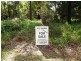 7 Udara Drive, Macleay Island QLD 4184