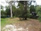 67 Kate Street, Macleay Island QLD 4184