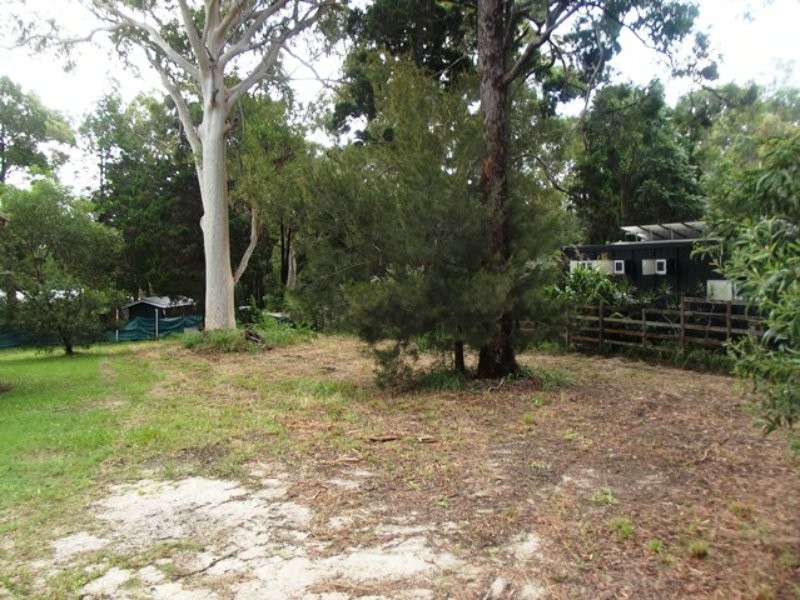 67 Kate Street, Macleay Island QLD 4184