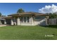 4 Mervyn Crescent, Redland Bay QLD 4165