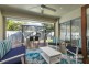 4 Mervyn Crescent, Redland Bay QLD 4165