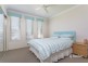 4 Mervyn Crescent, Redland Bay QLD 4165