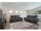 4 Mervyn Crescent, Redland Bay QLD 4165