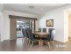 4 Mervyn Crescent, Redland Bay QLD 4165