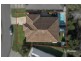 4 Mervyn Crescent, Redland Bay QLD 4165