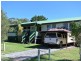 11 Lemontree Drive, Macleay Island QLD 4184